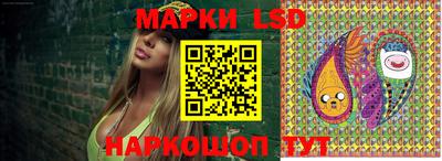 гидра Кимры