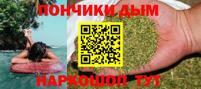 гидра Кимры