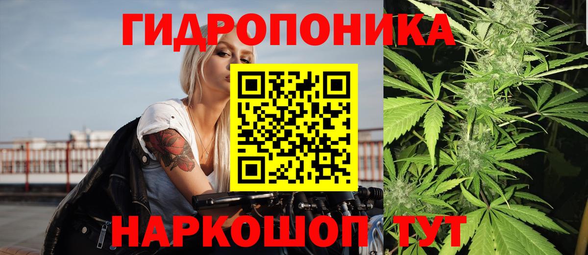 Бошки марихуана марихуана  Вход с VPN  Бошки Шишки сатива  Конаково 